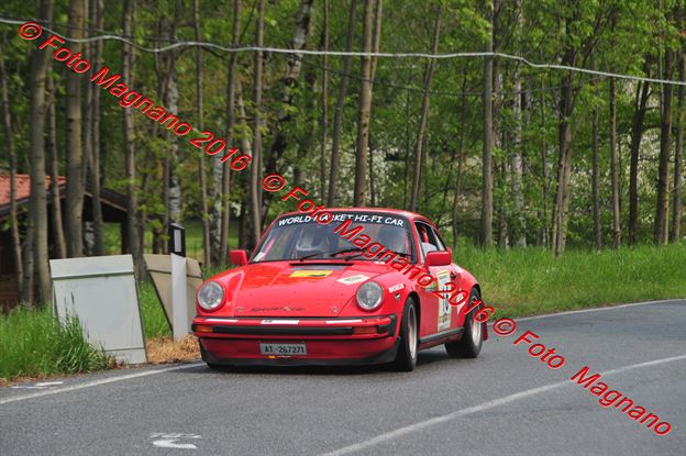 DSC_9068.JPG